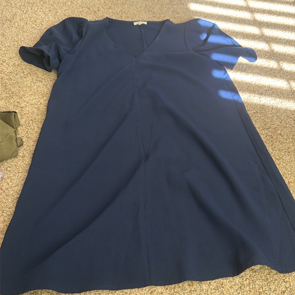 Jodifl dress